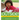 Let's Take It Outside!: Teacher-Created Activities for Outdoor Learning