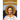 Contemplating Christ with Luke