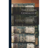 The Chapin Genealogy: Containing a Very Large Proportion of the Descendants of Dea. Samuel Chapin, who Settled in Springfield, Mass. in 1642