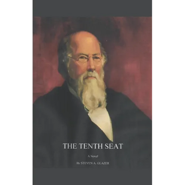The Tenth Seat