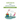 Shyness And Social Anxiety: Root Causes And Ways To Overcome: Shyness Treatment