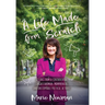 A Life Made From Scratch: Lessons from a Controversial Congresswoman, Mompreneur, and Unstoppable Political Activist