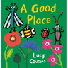 A Good Place