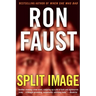 Split Image