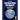 Eclipse Bulletin: Total Solar Eclipse of 2017 August 21 - Color Edition