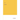 Ad Fidem