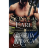 Son of an Earl