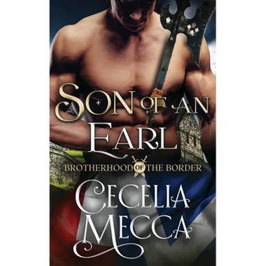 Son of an Earl