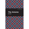 The Amores