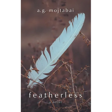Featherless
