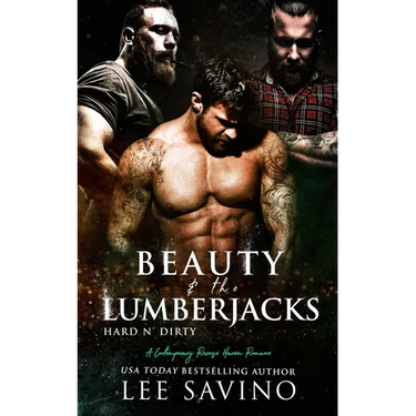 Beauty and the Lumberjacks