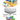 NVivo for Mac Essentials