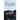 The Treasure Within: A Spiritual Journey to Purpose, Identity, and Peace in God's Word