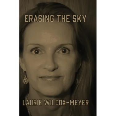 Erasing the Sky
