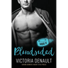 Blindsided
