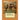 Tom Playfair: or, Making a start . Francis J. Finn S.J