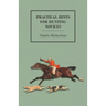 Practical Hints for Hunting Novices