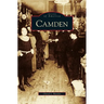 Camden