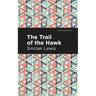 The Trail of the Hawk