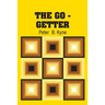 The Go - Getter