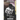 Centre Stage: Rebel Rock Book 1