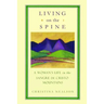 Living on the Spine: A Woman's Life in the Sangre de Cristo Mountains