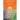 Wisdom From Your Soul: Open Any Page for Inner Guidance