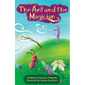 The Ant and the Magician