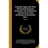 Icelandic Sagas and Other Historical Documents Relating to the Settlements and Descents of the Northmen on the British Isles ..; Volume 1