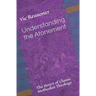 Understanding the Atonement: The Heart of Classic Methodist Theology