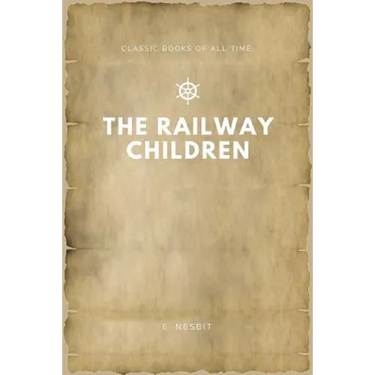 The Railway Children