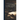 A Journal of the Voyages and Travels of a Corps of Discovery Under the Command of Captain Lewis and Captain Clarke of the Army of the United States [m