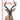 Impalas