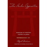 The Haiku Apprentice: Memoirs of Writing Poetry in Japan