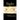 Sight
