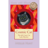 Cosmic Cat
