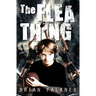 The Flea Thing
