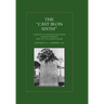 "CAST-IRON" SIXTH. A History of the Sixth Battalion - London Regiment (The City of London Rifles)