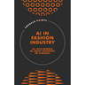 AI in Fashion Industry