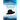 Lipstick, Fedora: A Collection of Short Stories