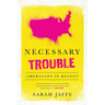 Necessary Trouble: Americans in Revolt