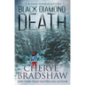 Black Diamond Death