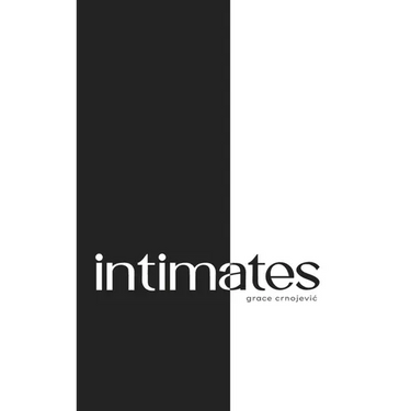 Intimates
