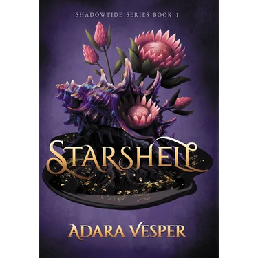 Starshell