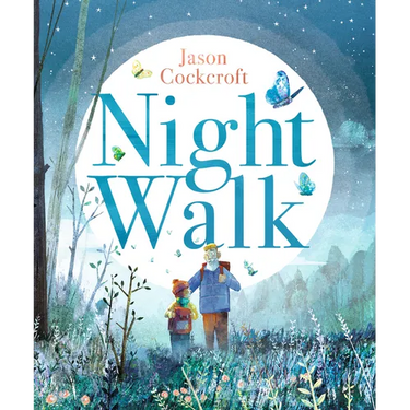 Night Walk