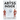 The Abyss Inside