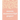 Music manuscript book