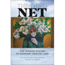 The Third Net: The Hidden System of Migrant Health Care