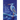 The Blue Hour