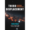 Third Displacement: Cosmobiology, Cosmolocality, Cosmosocioecology
